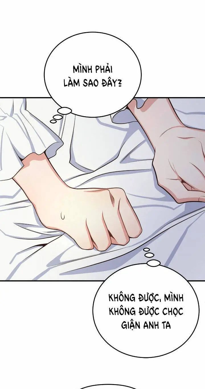 Giam Cầm Nettruyen ZZZ Chương 2.2 Page 58
