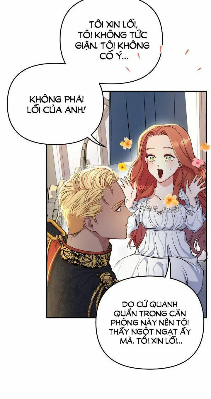 Giam Cầm Nettruyen ZZZ Chương 2.2 Page 59