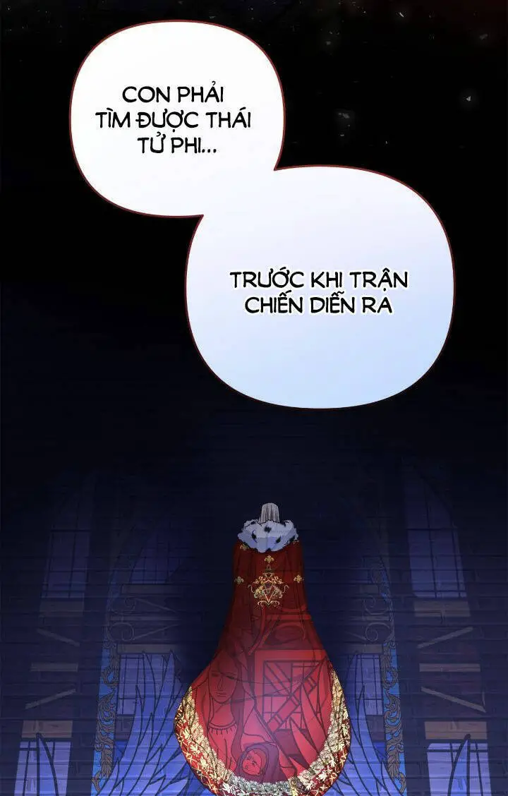 Giam Cầm Nettruyen ZZZ Chương 3.2 Page 33