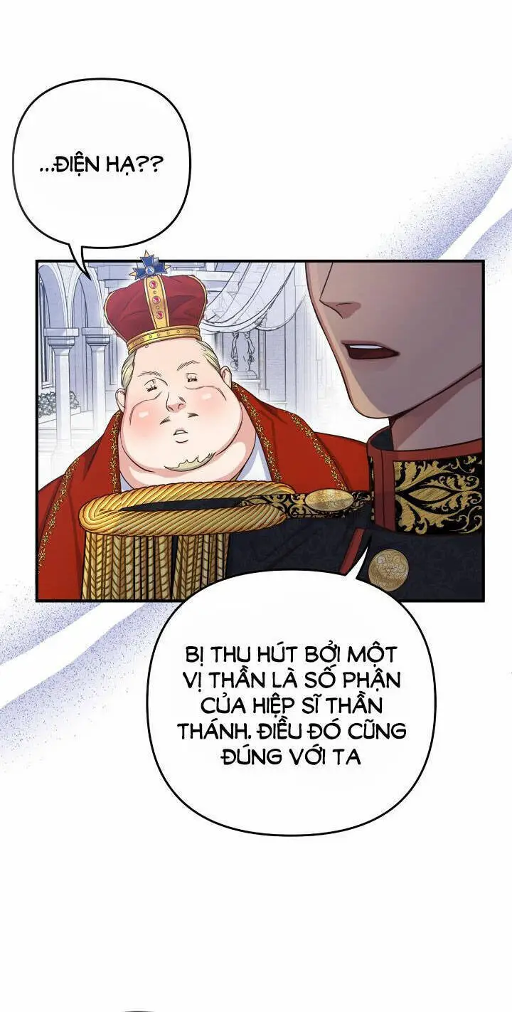 Giam Cầm Nettruyen ZZZ Chương 3.2 Page 37