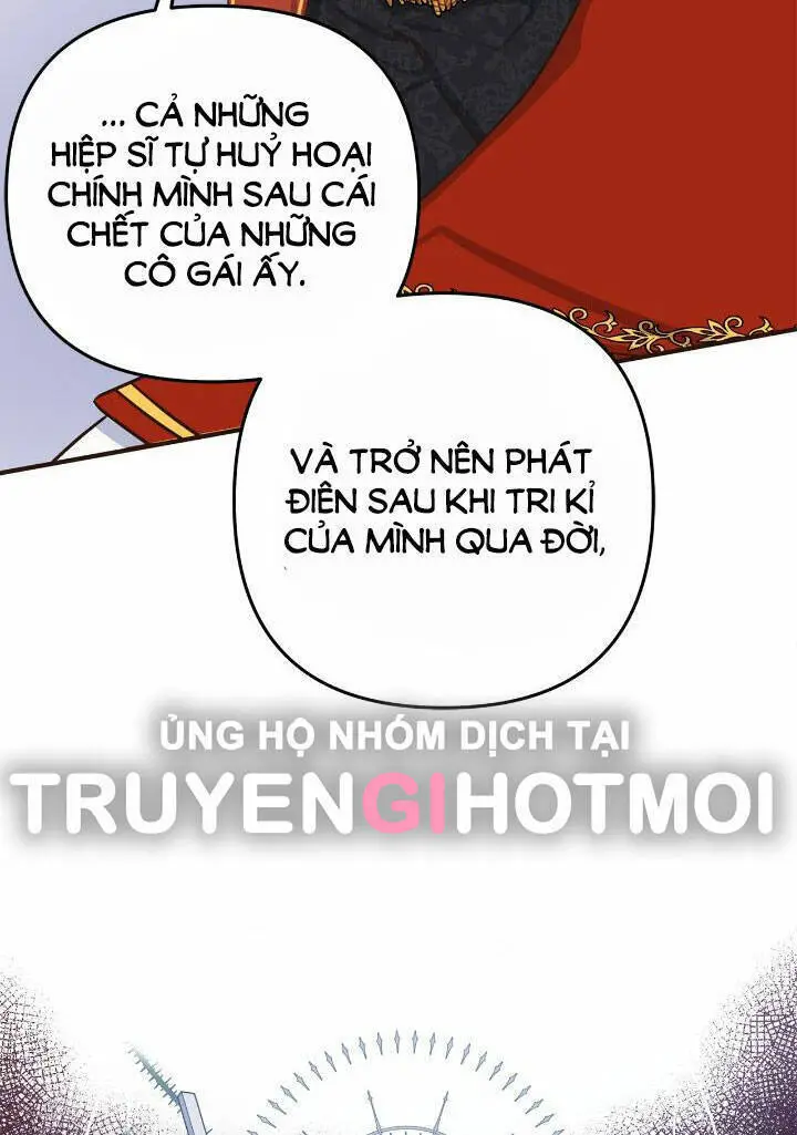 Giam Cầm Nettruyen ZZZ Chương 3.2 Page 40