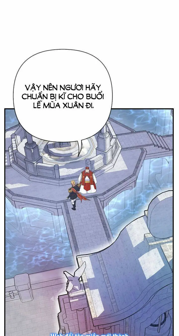 Giam Cầm Nettruyen ZZZ Chương 3.2 Page 45