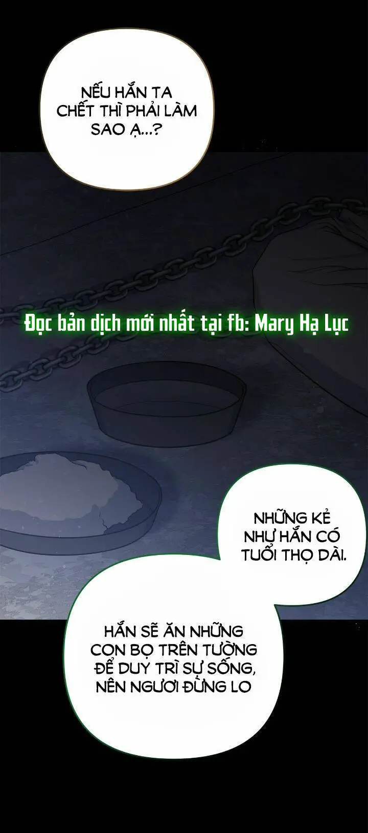 Giam Cầm Nettruyen ZZZ Chương 3.2 Page 50