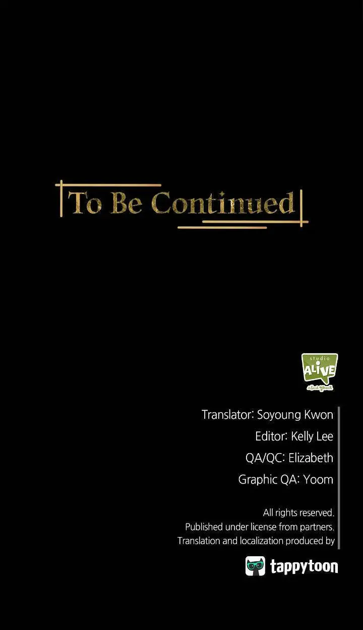 Giam Cầm Nettruyen ZZZ Chương 3.2 Page 53