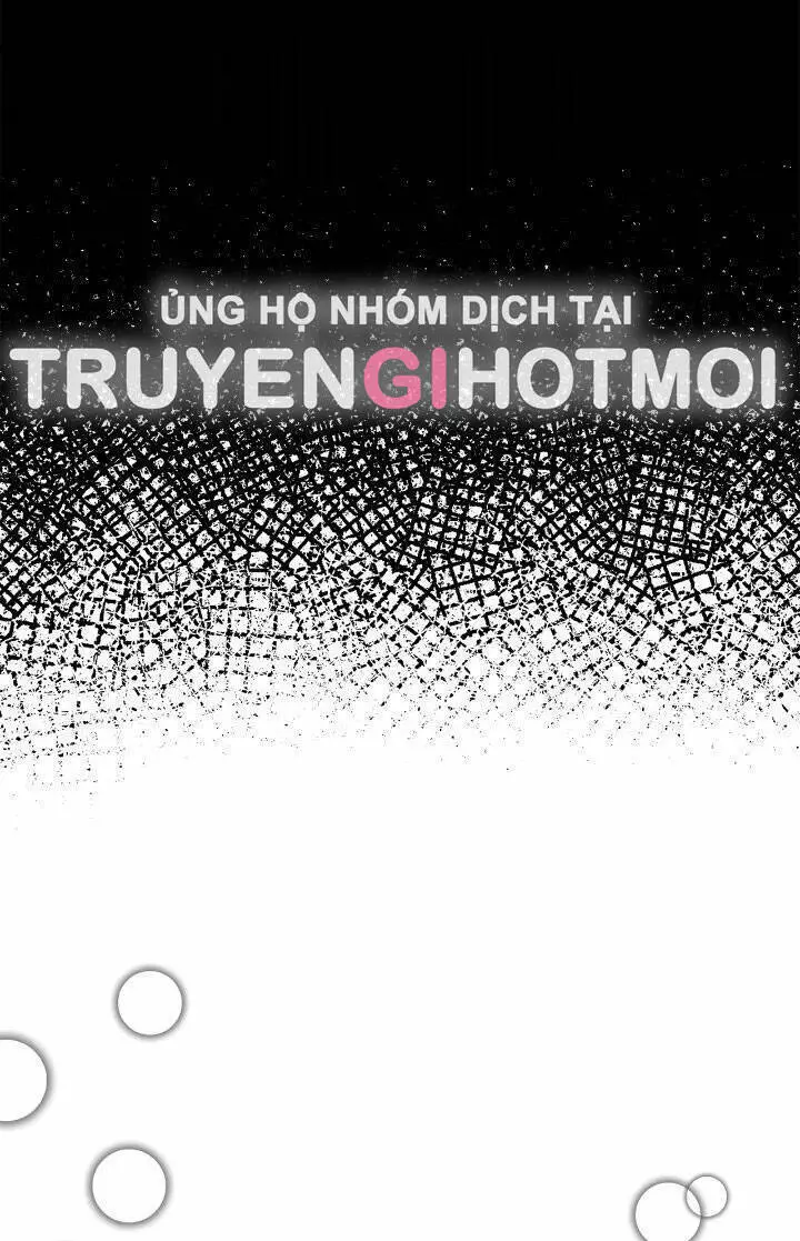 Giam Cầm Nettruyen ZZZ Chương 1.2 Page 1