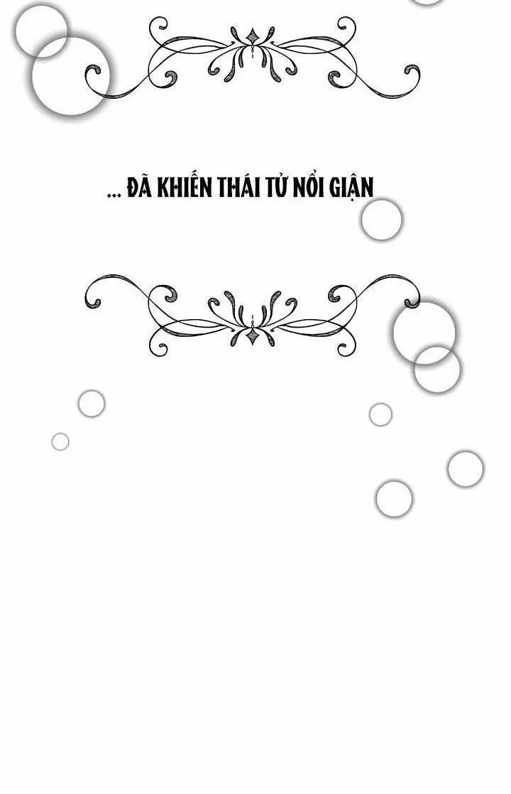 Giam Cầm Nettruyen ZZZ Chương 1.2 Page 2