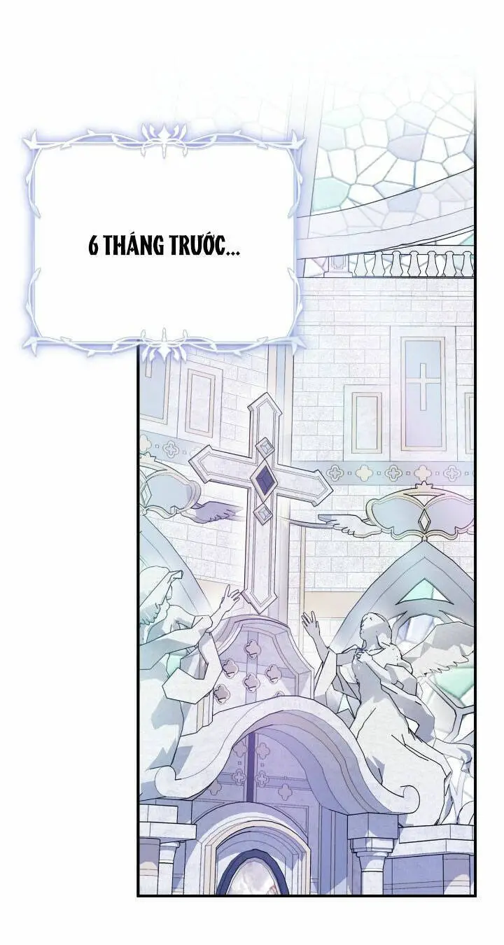 Giam Cầm Nettruyen ZZZ Chương 1.2 Page 4