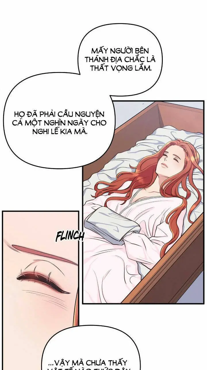 Giam Cầm Nettruyen ZZZ Chương 1.2 Page 9
