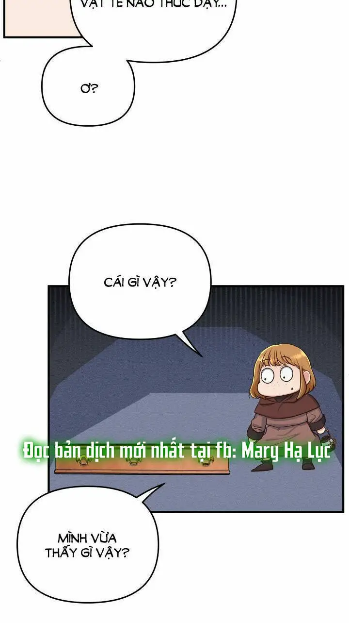 Giam Cầm Nettruyen ZZZ Chương 1.2 Page 10