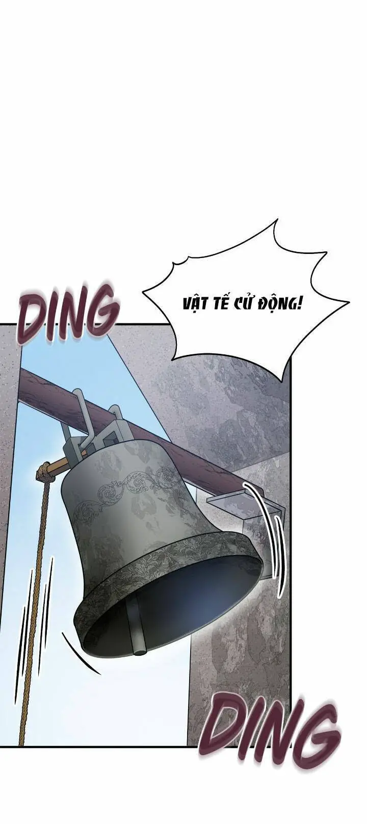 Giam Cầm Nettruyen ZZZ Chương 1.2 Page 12