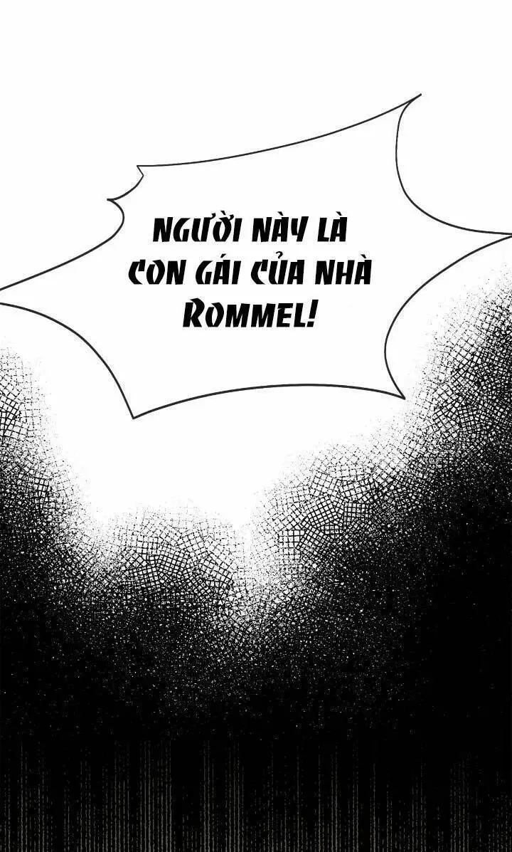 Giam Cầm Nettruyen ZZZ Chương 1.2 Page 15