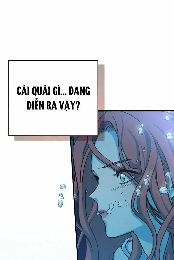 Giam Cầm Nettruyen ZZZ Chương 9.1 Page 5