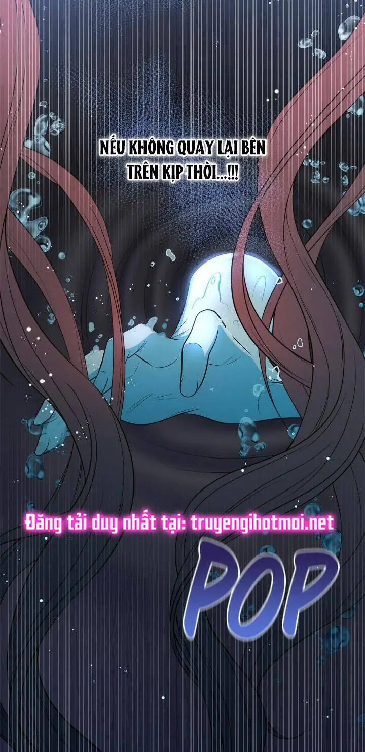 Giam Cầm Nettruyen ZZZ Chương 9.1 Page 11