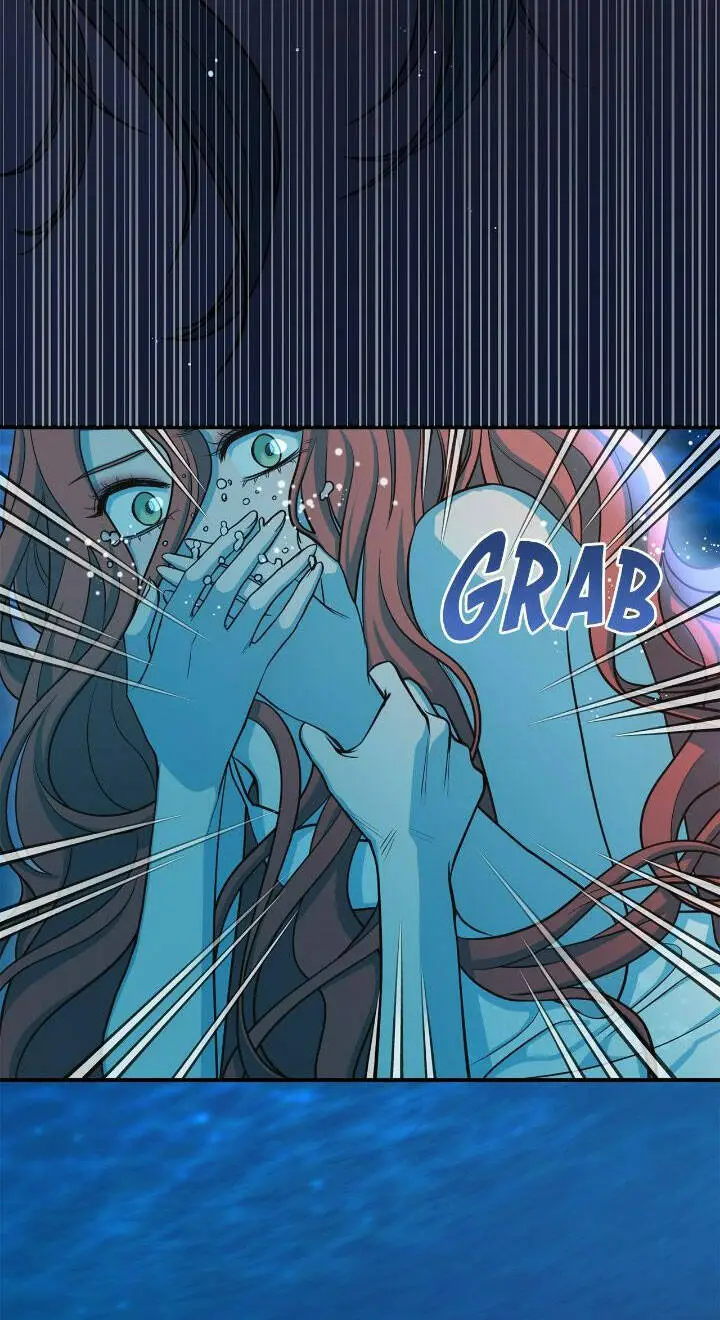 Giam Cầm Nettruyen ZZZ Chương 9.1 Page 12
