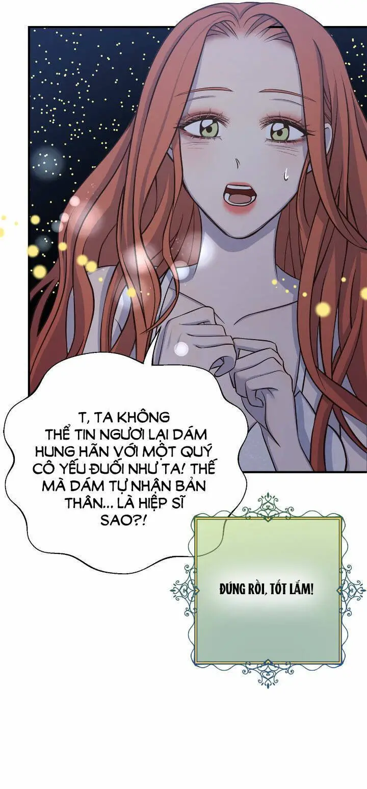 Giam Cầm Nettruyen ZZZ Chương 10.2 Page 2