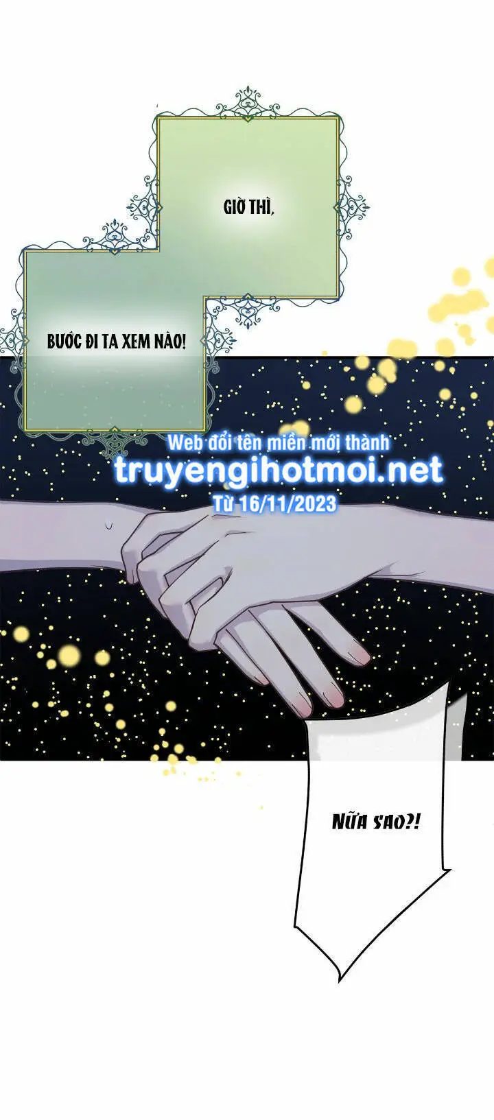 Giam Cầm Nettruyen ZZZ Chương 10.2 Page 3