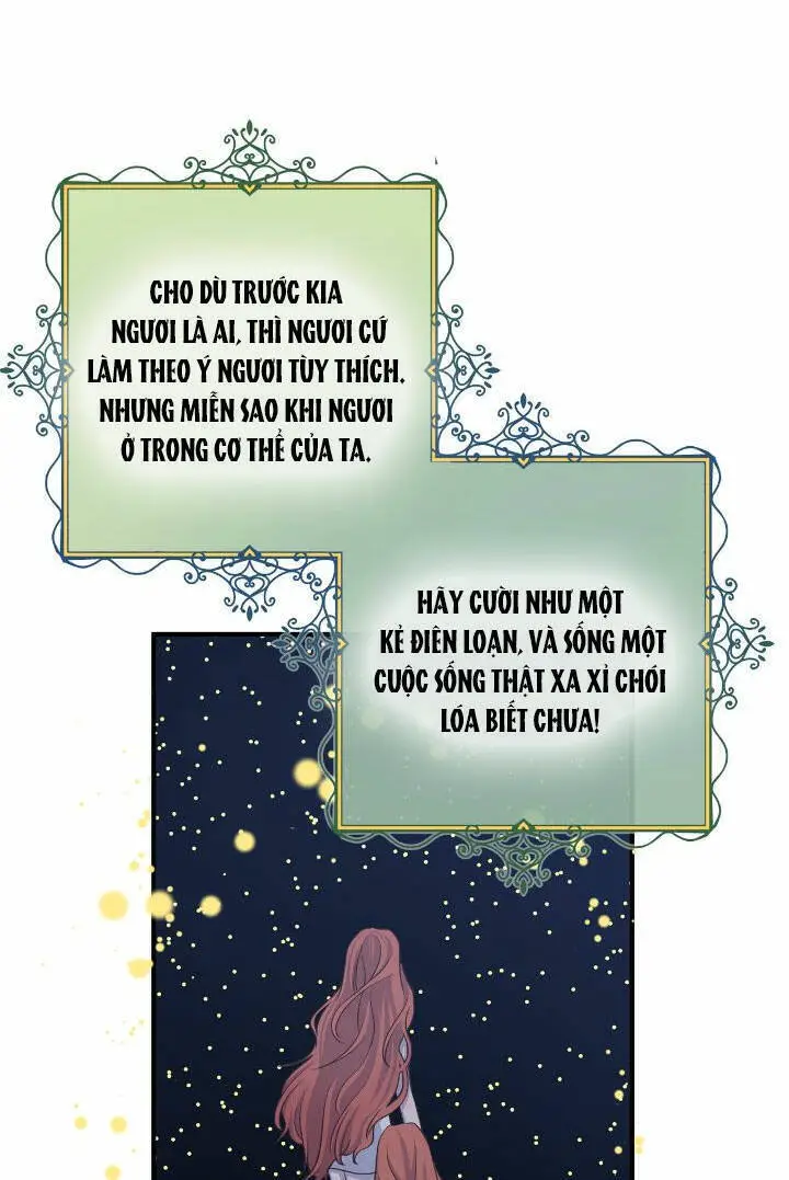 Giam Cầm Nettruyen ZZZ Chương 10.2 Page 4