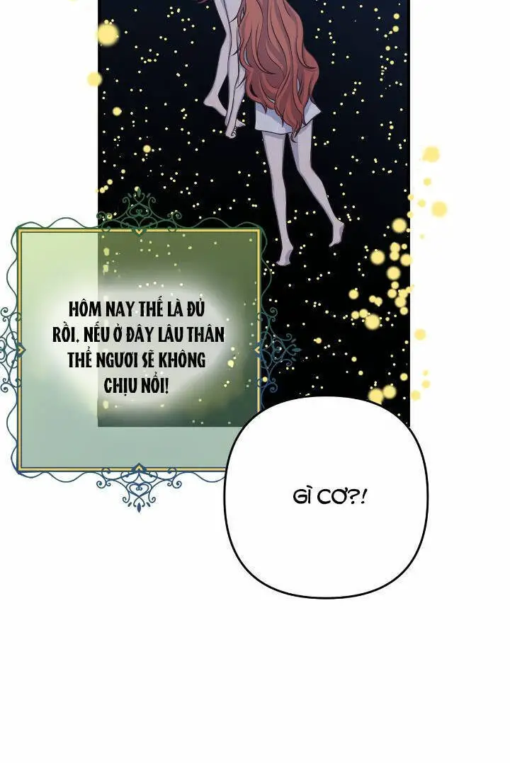 Giam Cầm Nettruyen ZZZ Chương 10.2 Page 5