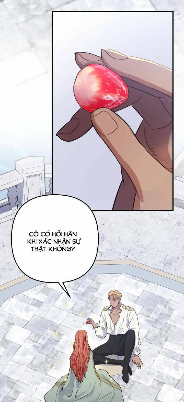Giam Cầm Nettruyen ZZZ Chương 10.2 Page 28