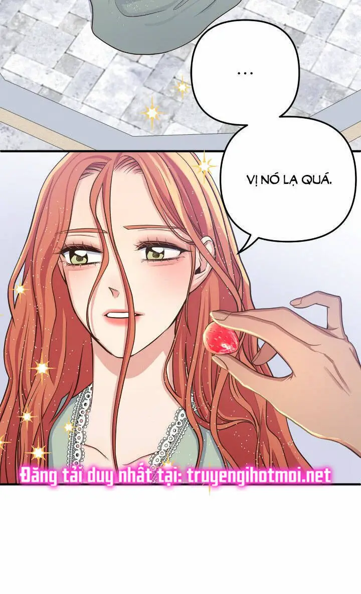 Giam Cầm Nettruyen ZZZ Chương 10.2 Page 29