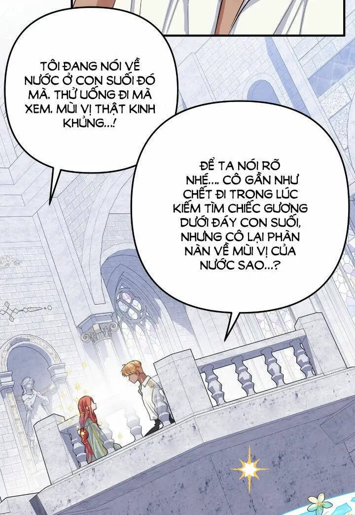 Giam Cầm Nettruyen ZZZ Chương 10.2 Page 31