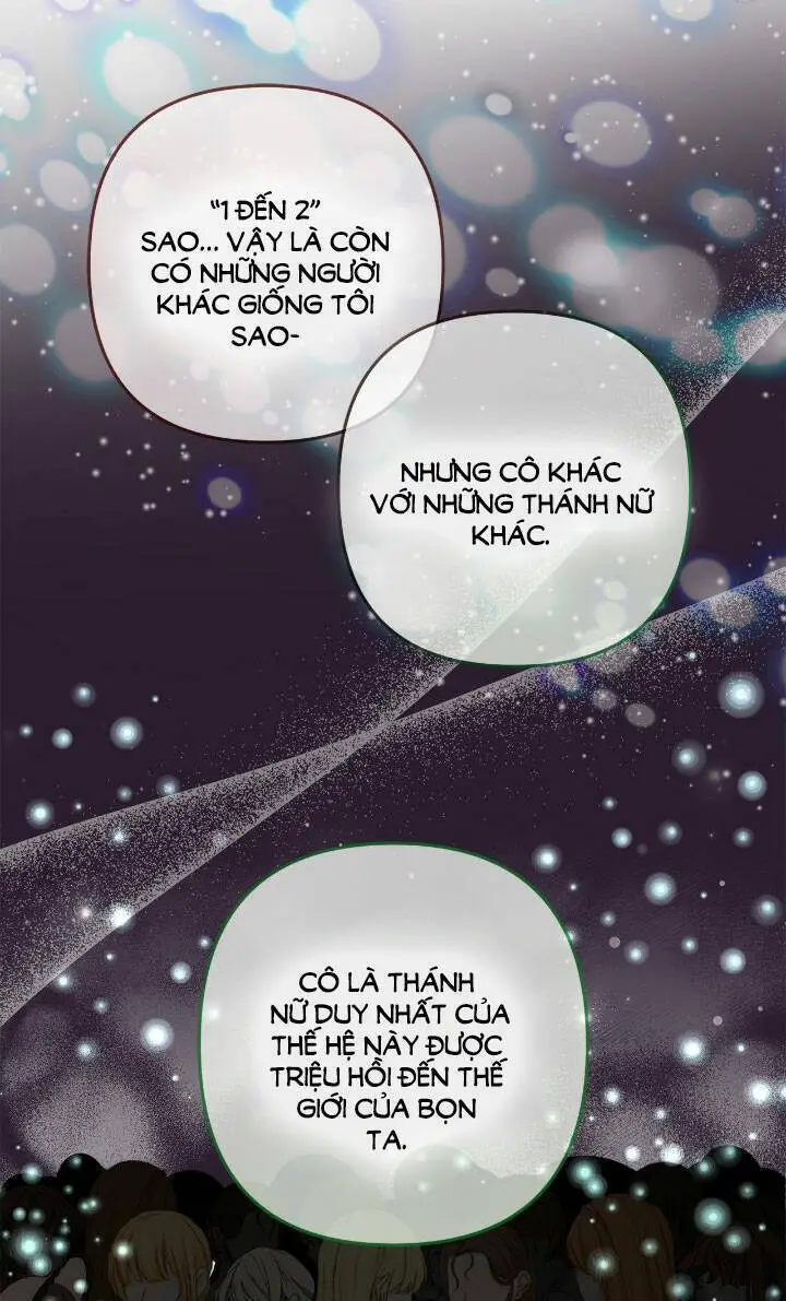 Giam Cầm Nettruyen ZZZ Chương 10.2 Page 47