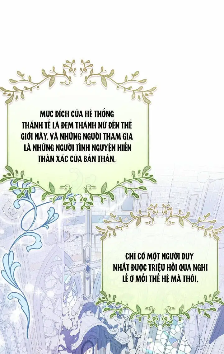 Giam Cầm Nettruyen ZZZ Chương 10.2 Page 50