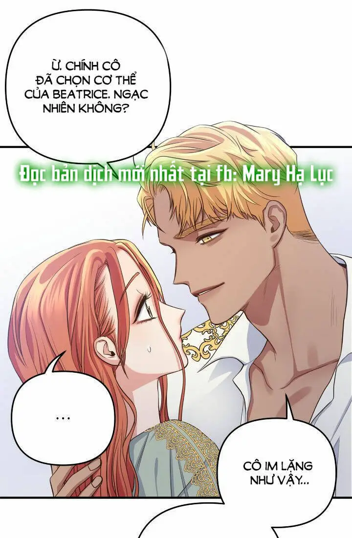 Giam Cầm Nettruyen ZZZ Chương 10.2 Page 53