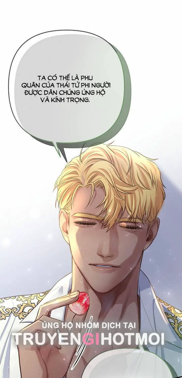 Giam Cầm Nettruyen ZZZ Chương 10.2 Page 57