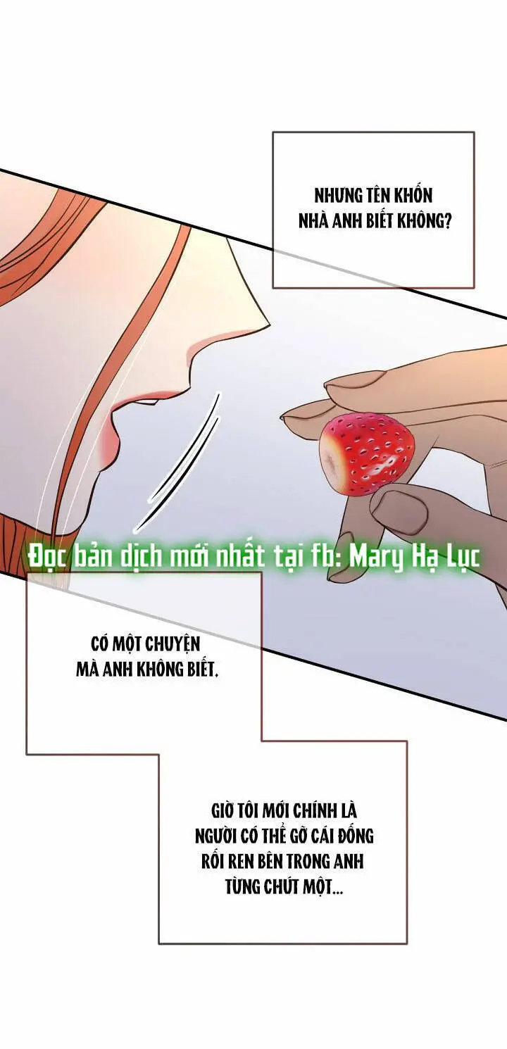 Giam Cầm Nettruyen ZZZ Chương 10.2 Page 61
