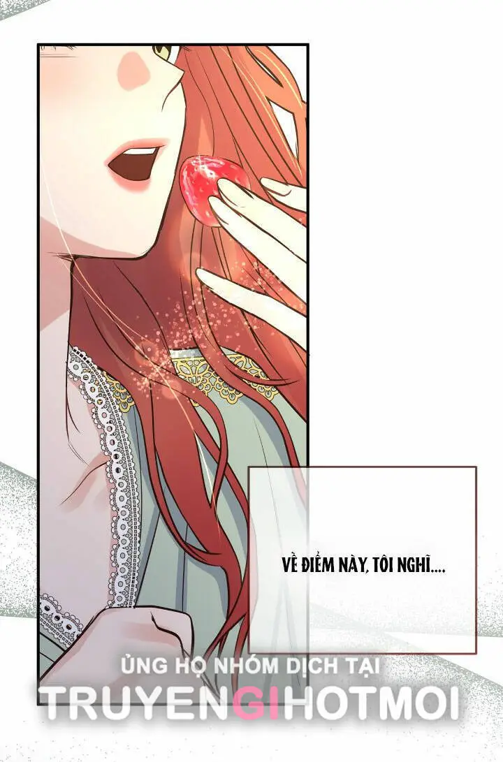 Giam Cầm Nettruyen ZZZ Chương 10.2 Page 65