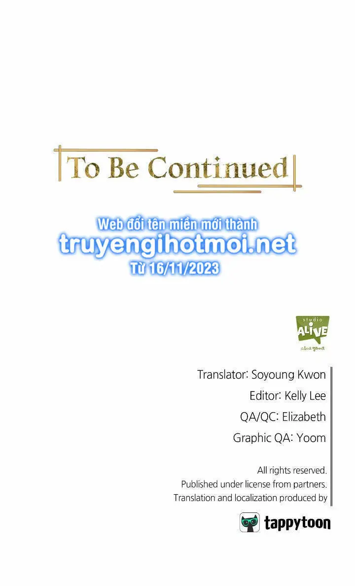 Giam Cầm Nettruyen ZZZ Chương 10.2 Page 67