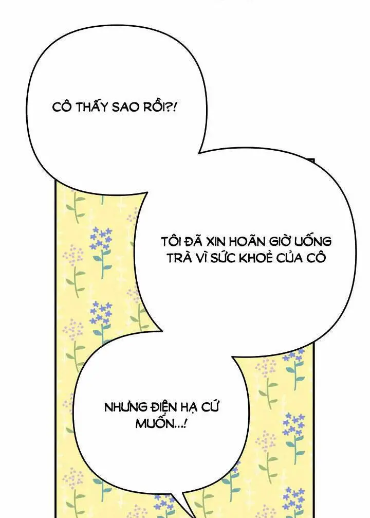 Giam Cầm Nettruyen ZZZ Chương 5.2 Page 4