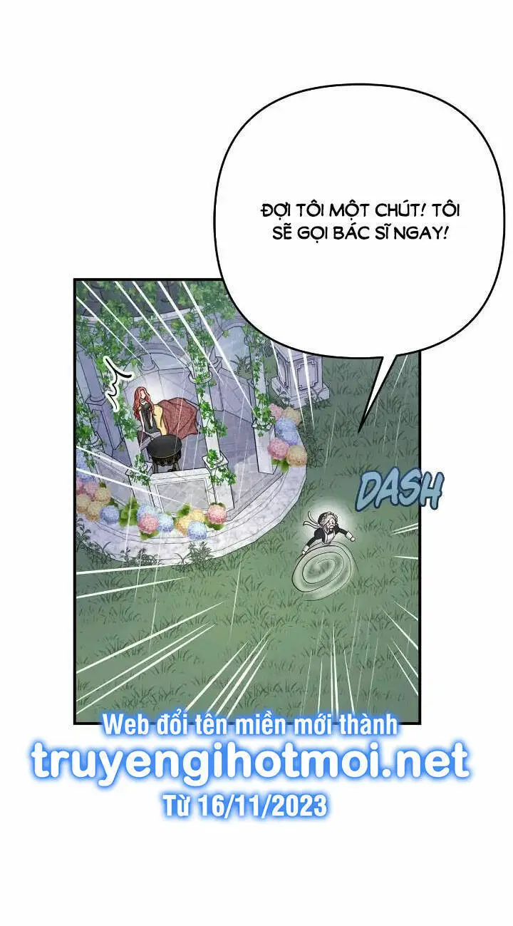 Giam Cầm Nettruyen ZZZ Chương 5.2 Page 9