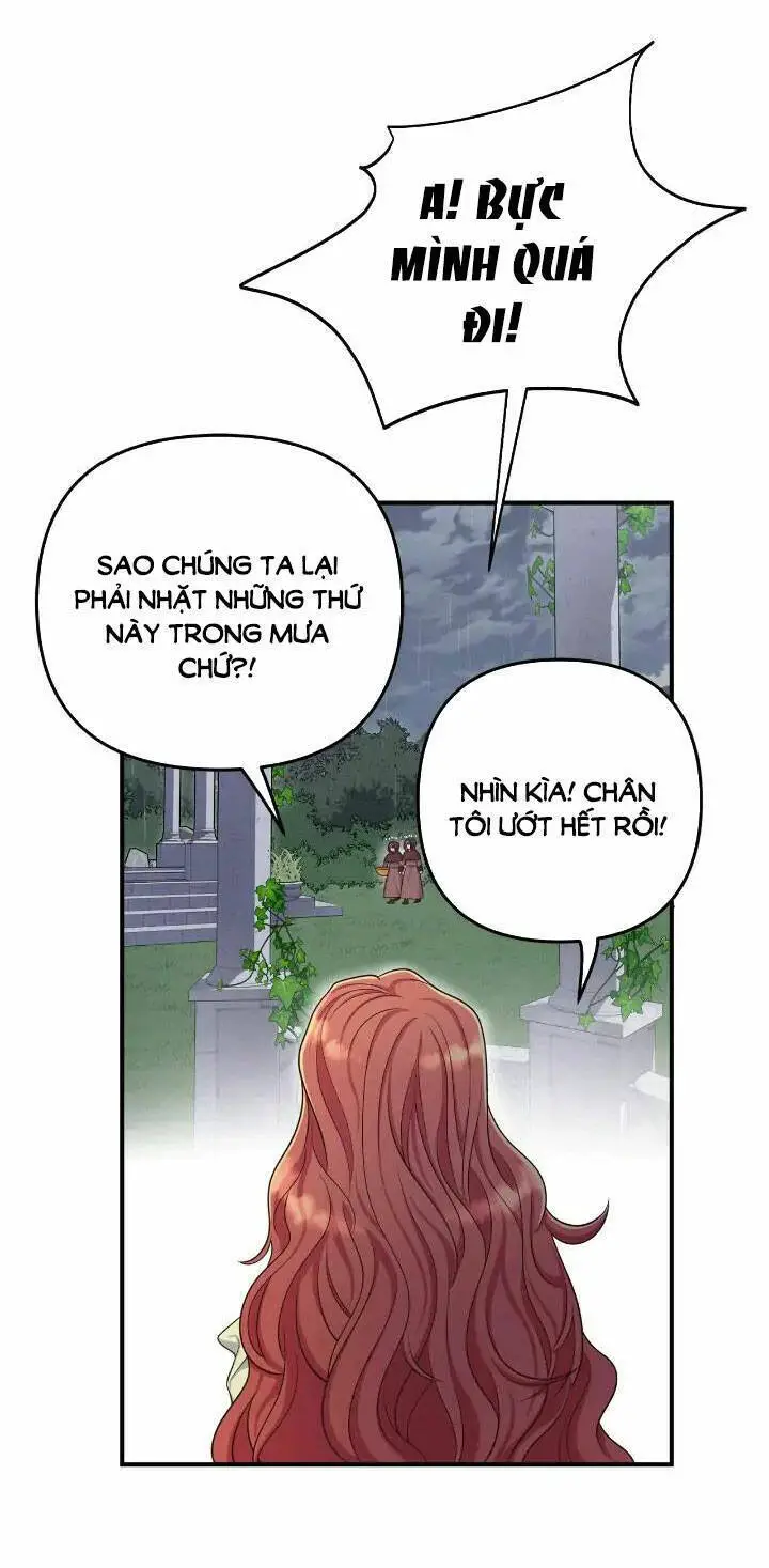 Giam Cầm Nettruyen ZZZ Chương 5.2 Page 11