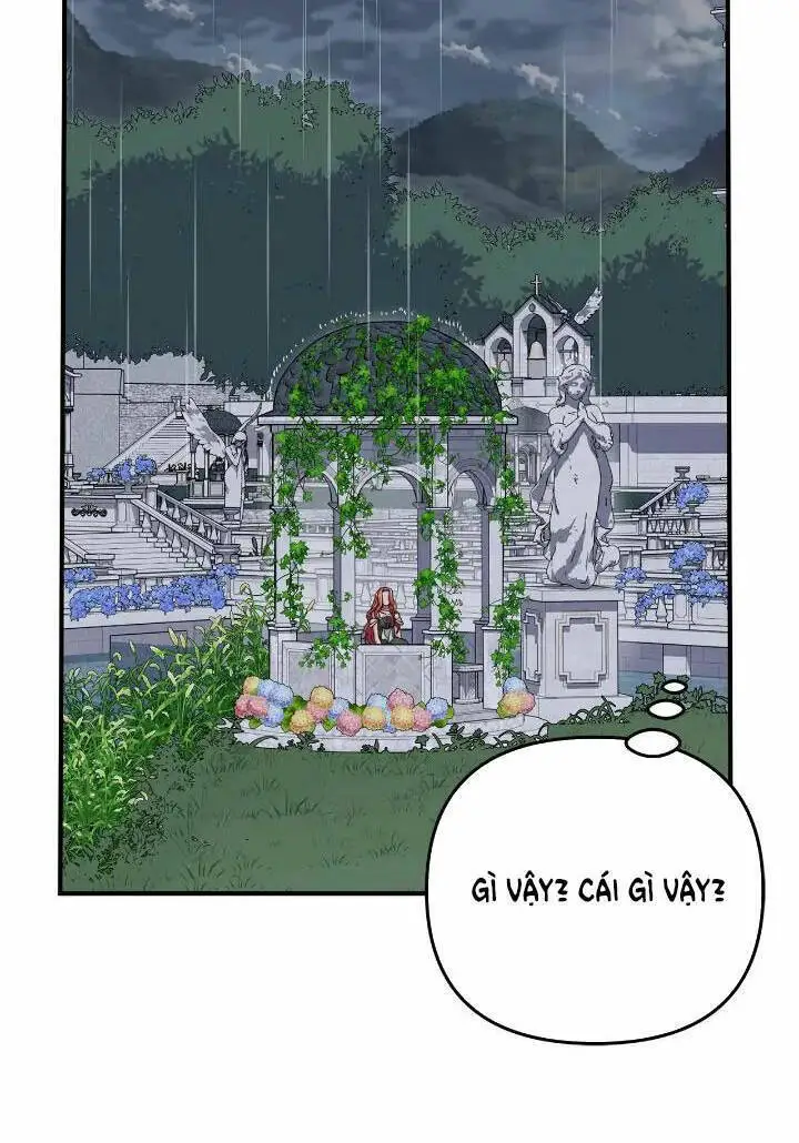 Giam Cầm Nettruyen ZZZ Chương 5.2 Page 13