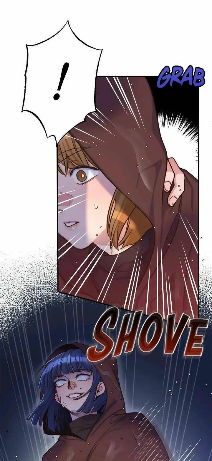 Giam Cầm Nettruyen ZZZ Chương 5.2 Page 17