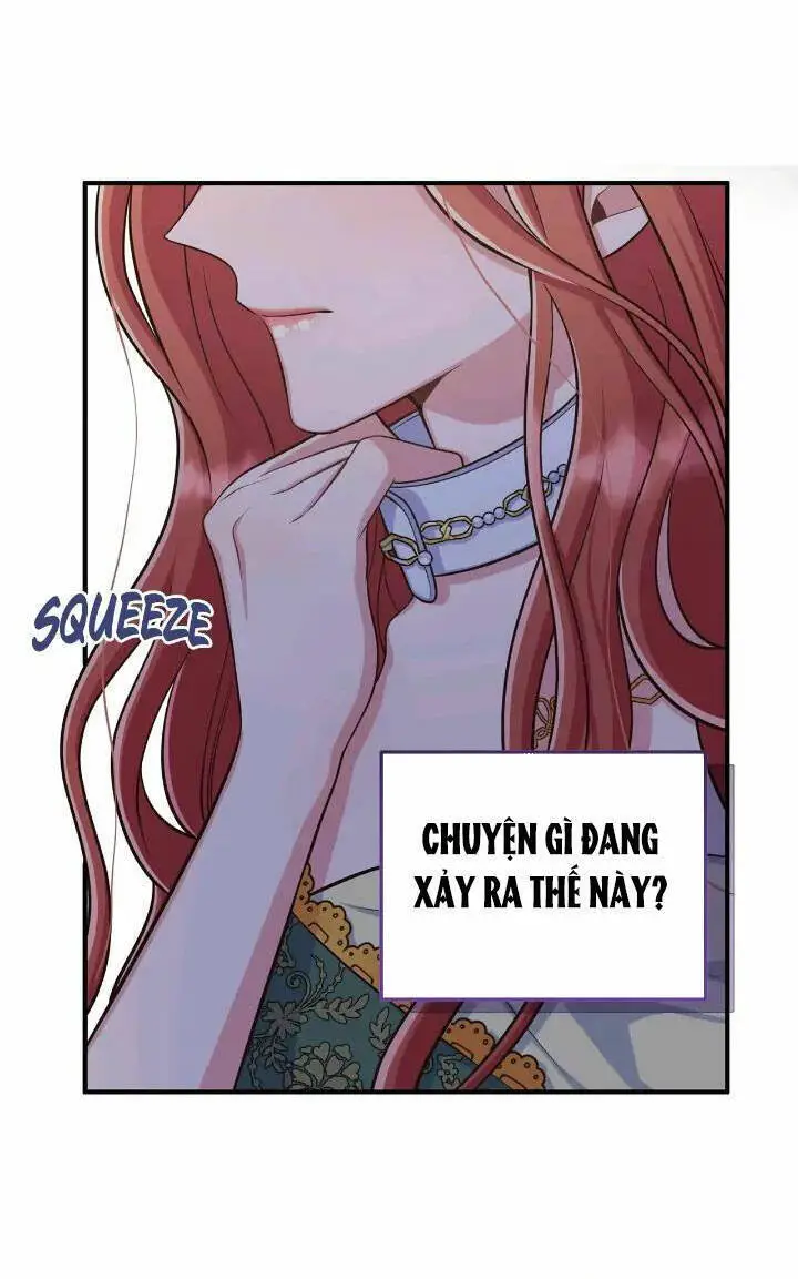 Giam Cầm Nettruyen ZZZ Chương 5.2 Page 31