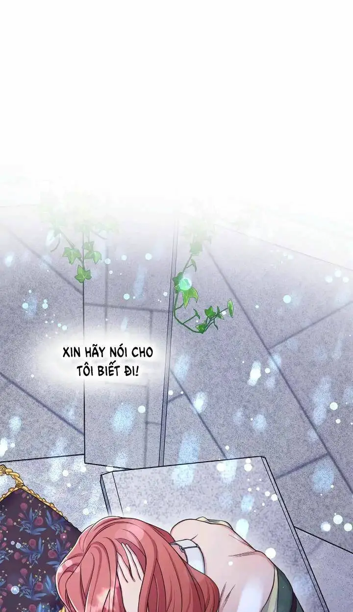 Giam Cầm Nettruyen ZZZ Chương 5.2 Page 36