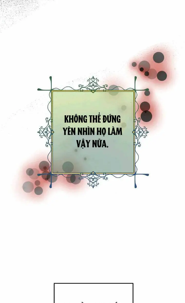 Giam Cầm Nettruyen ZZZ Chương 5.2 Page 38