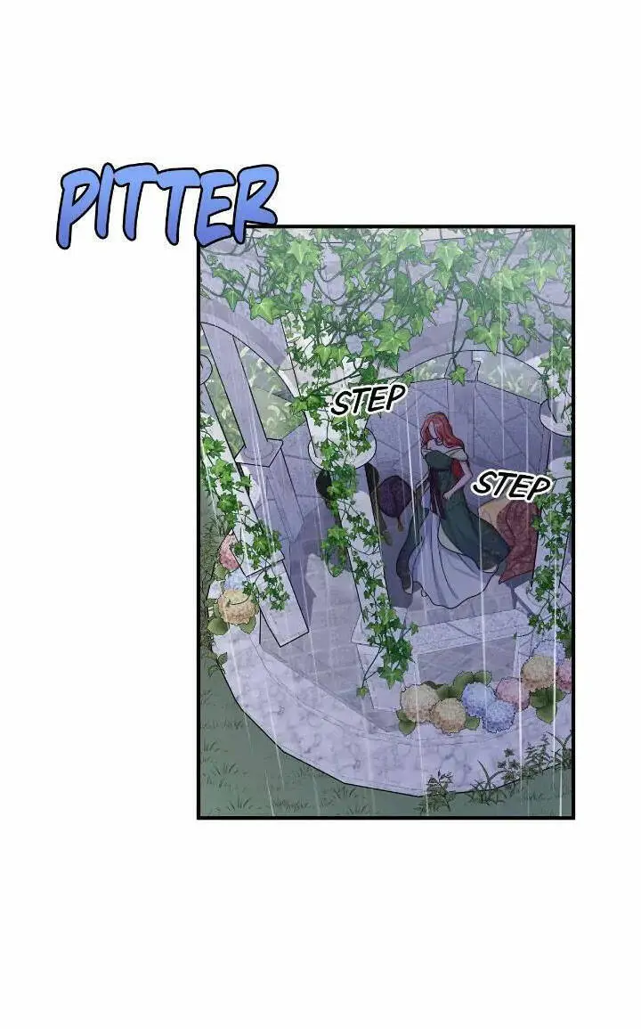 Giam Cầm Nettruyen ZZZ Chương 5.2 Page 42