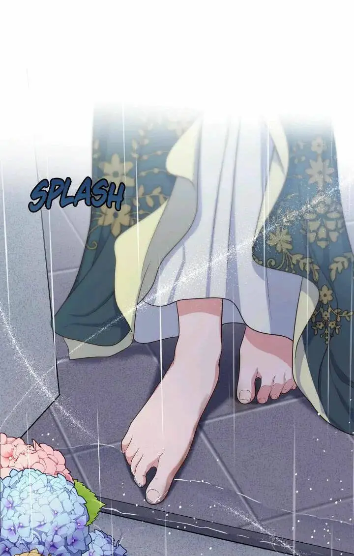 Giam Cầm Nettruyen ZZZ Chương 5.2 Page 43