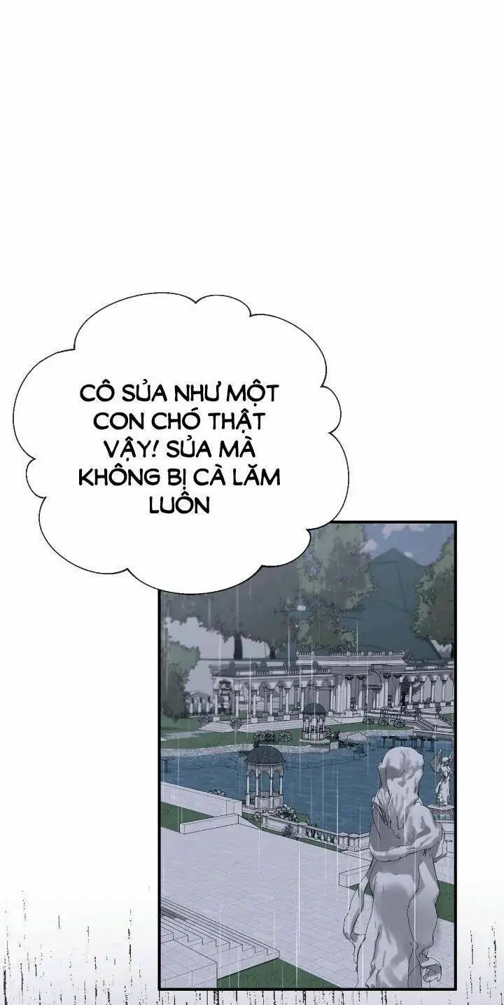 Giam Cầm Nettruyen ZZZ Chương 5.2 Page 45