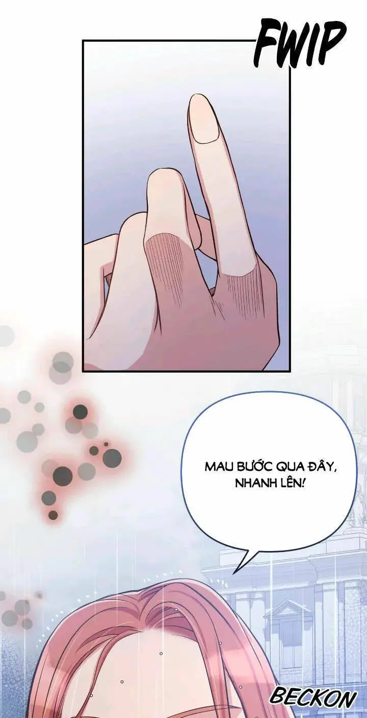 Giam Cầm Nettruyen ZZZ Chương 5.2 Page 52