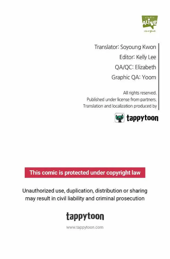 Giam Cầm Nettruyen ZZZ Chương 5.2 Page 55