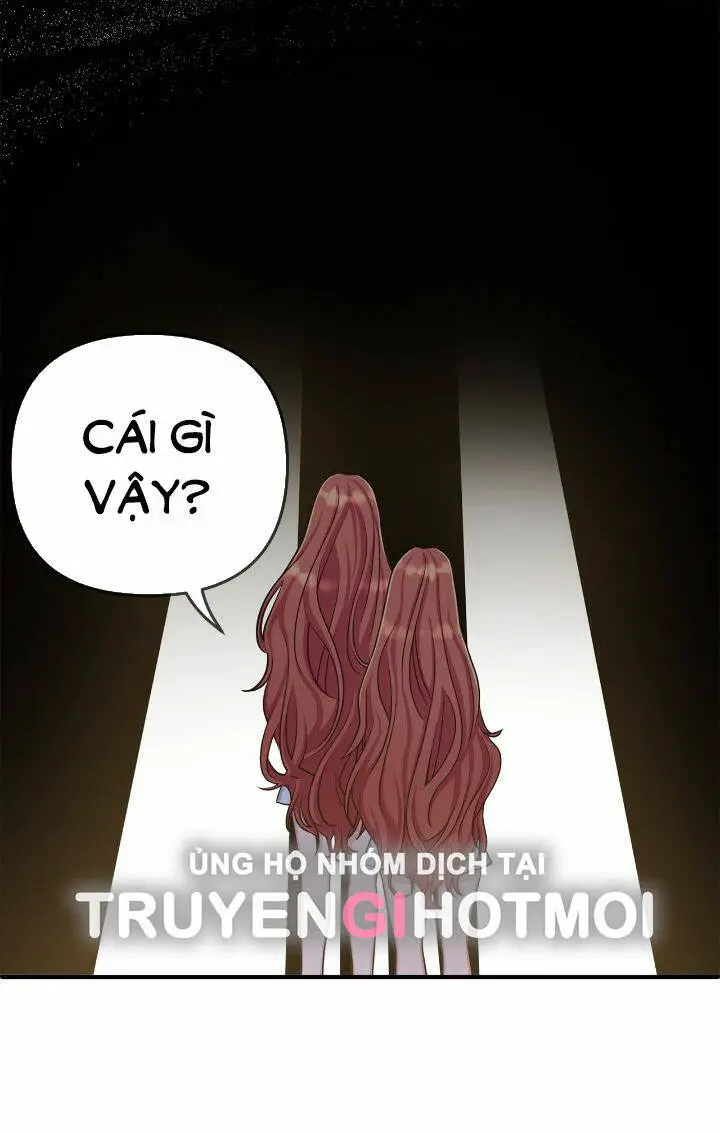 Giam Cầm Nettruyen ZZZ Chương 9.2 Page 36