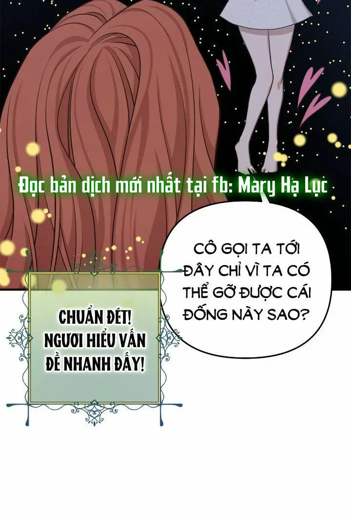 Giam Cầm Nettruyen ZZZ Chương 9.2 Page 46