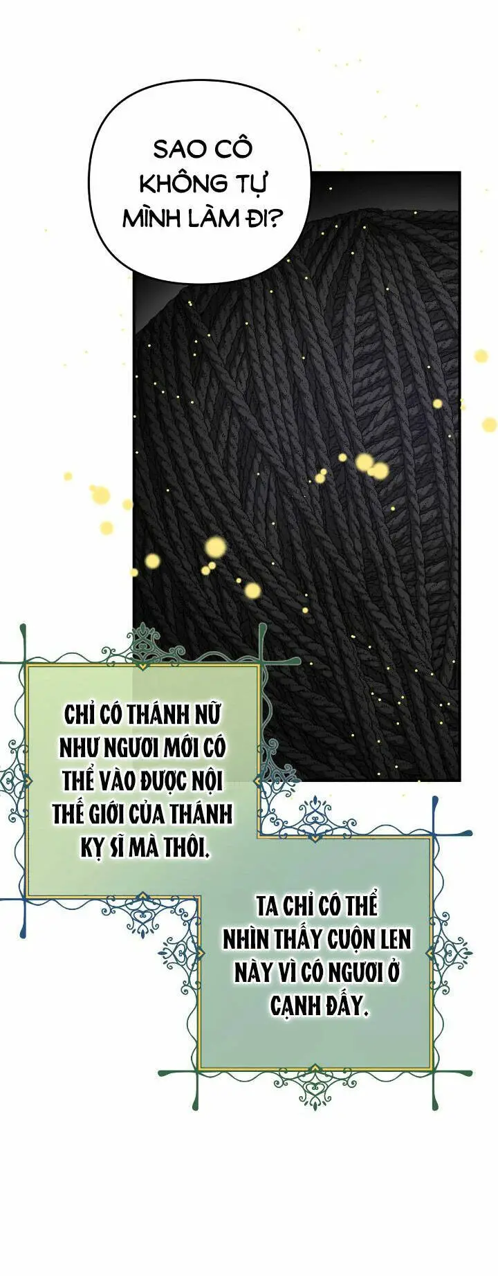 Giam Cầm Nettruyen ZZZ Chương 9.2 Page 47