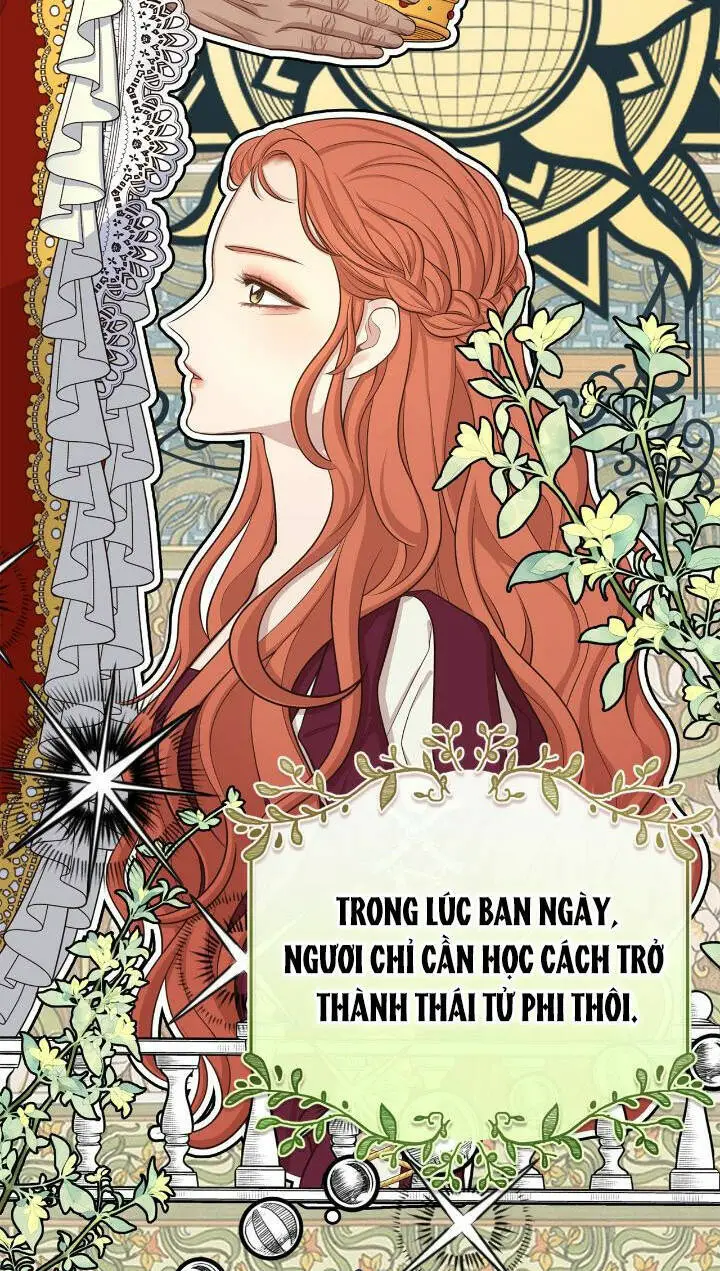 Giam Cầm Nettruyen ZZZ Chương 9.2 Page 49