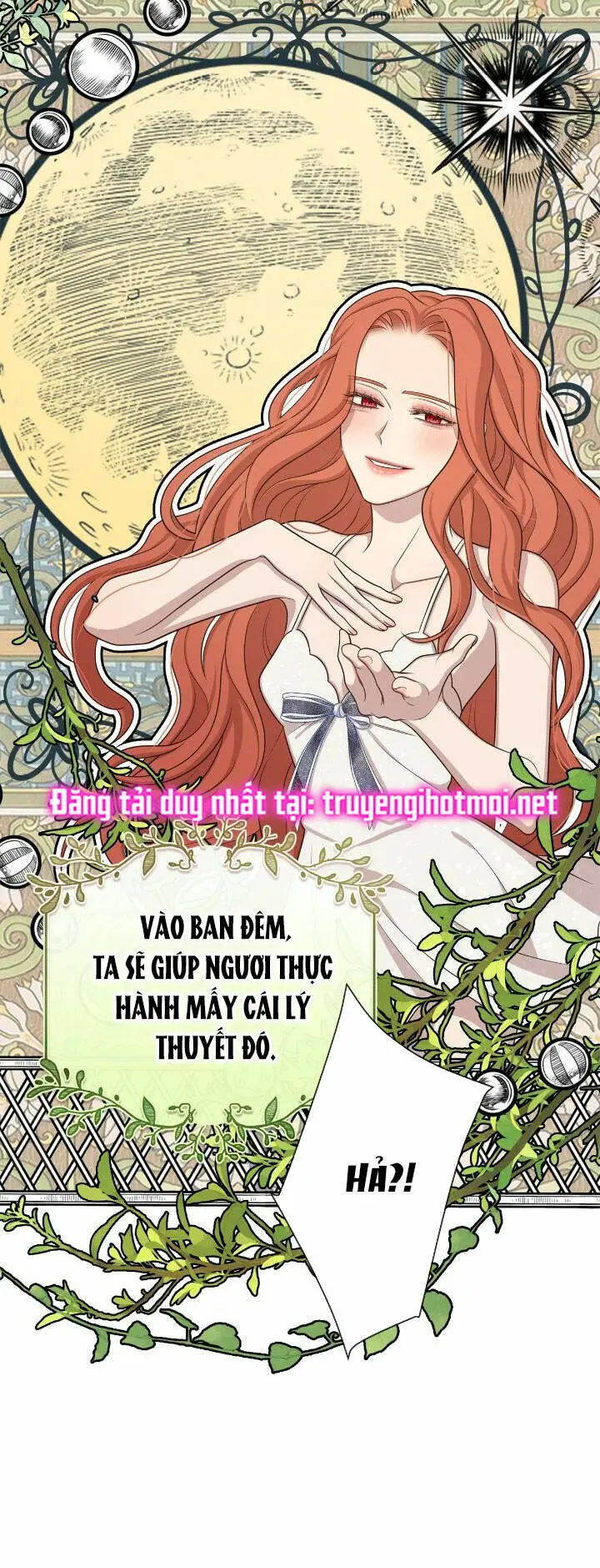 Giam Cầm Nettruyen ZZZ Chương 9.2 Page 50